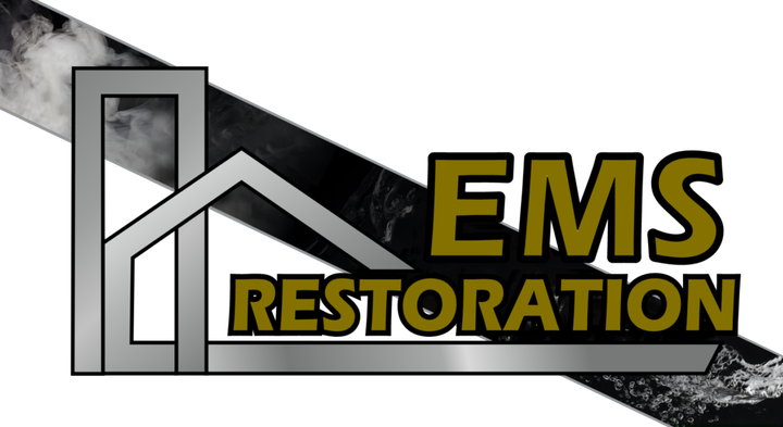 EMS Restoration & Construction